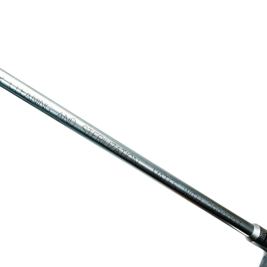 Medtronic 2990001 Threaded Inserter Instrument