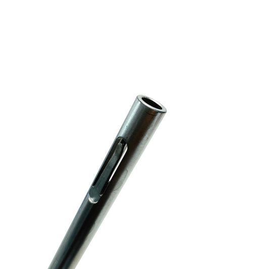 Medtronic 8350326 Rigid Reduction Thereaded Post Screwdriver Instrument