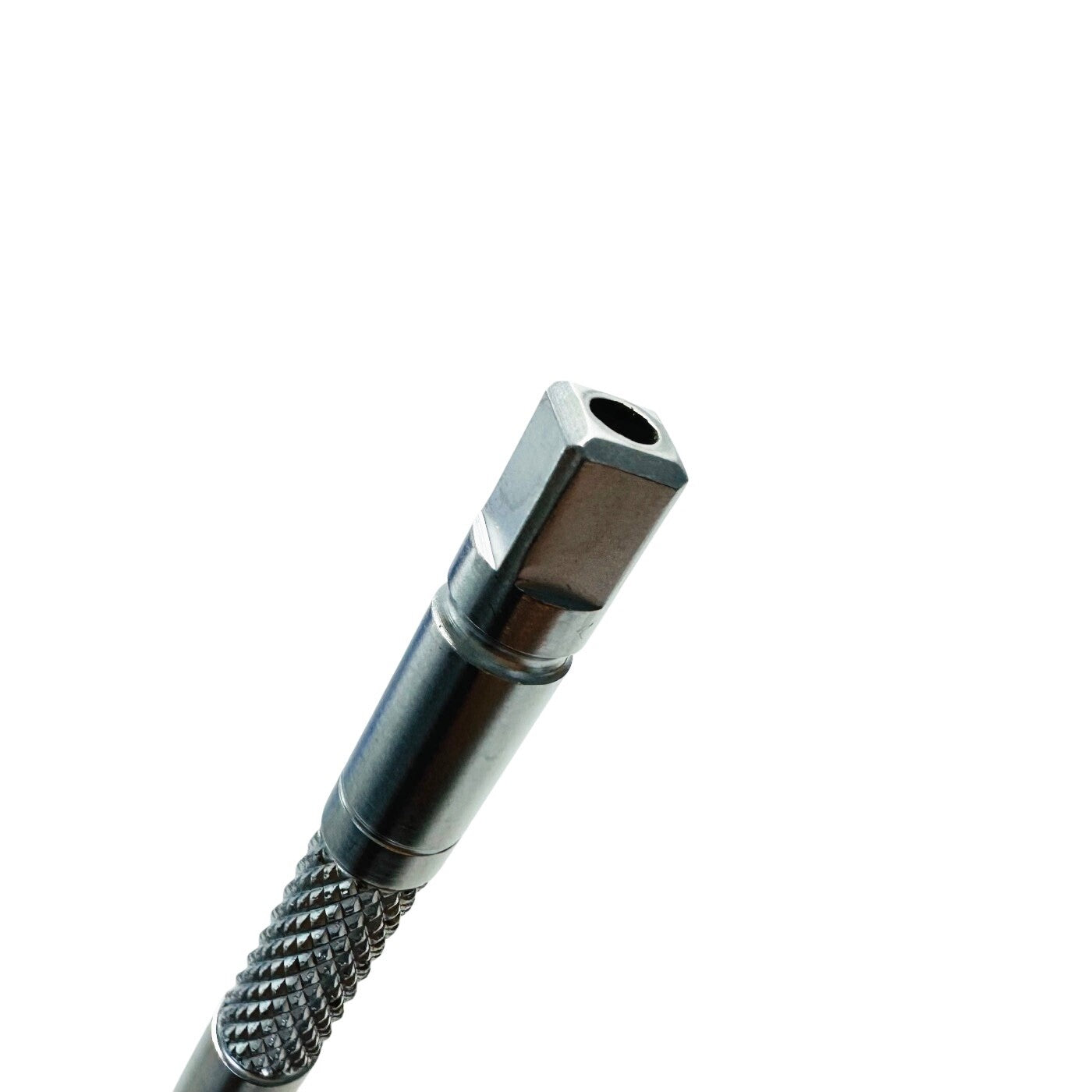 Medtronic 8350326 Rigid Reduction Thereaded Post Screwdriver Instrument