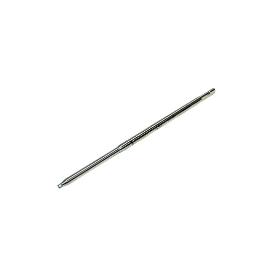 Medtronic 3606201 Infinity Torque Limiting Screwdriver Instrument