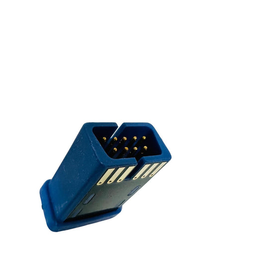 Covidien SRC-MAX O2 Tester Instrument