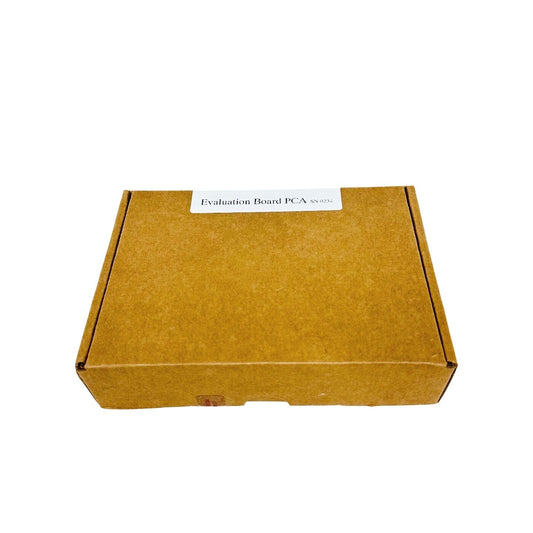 Covidien Protocol Analyzer Evaluation Board  PCA