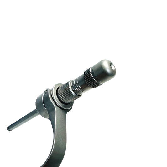 3M K111 Wire Collet Instrument