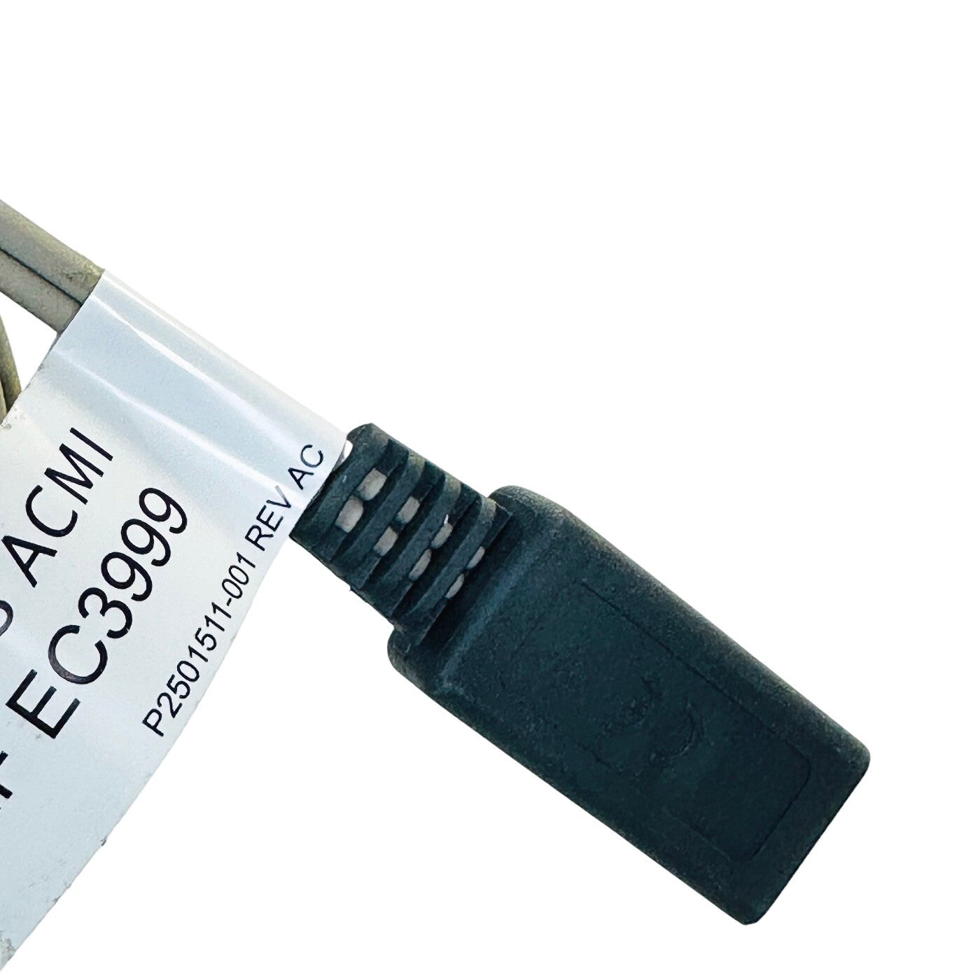 ACMI EC3999 Everest Bipolar Adapter Cord
