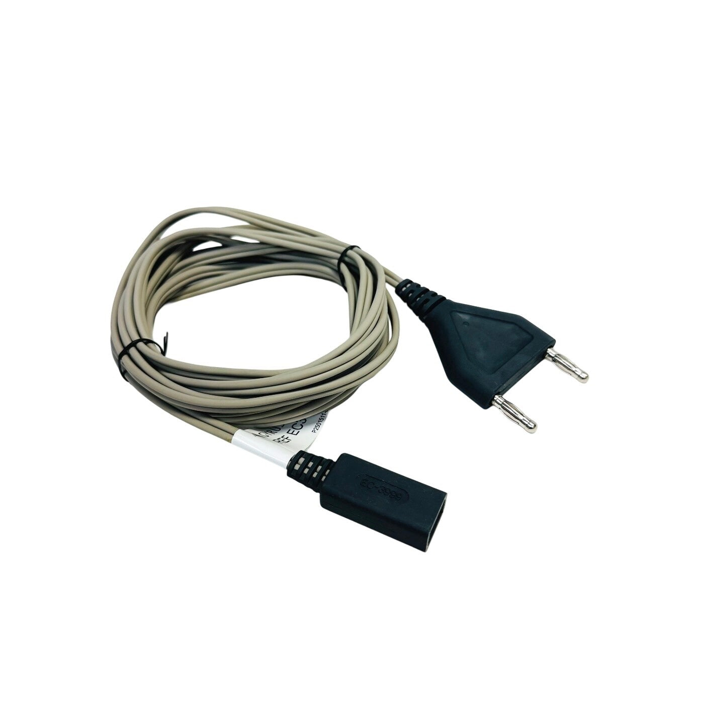 ACMI EC3999 Everest Bipolar Adapter Cord