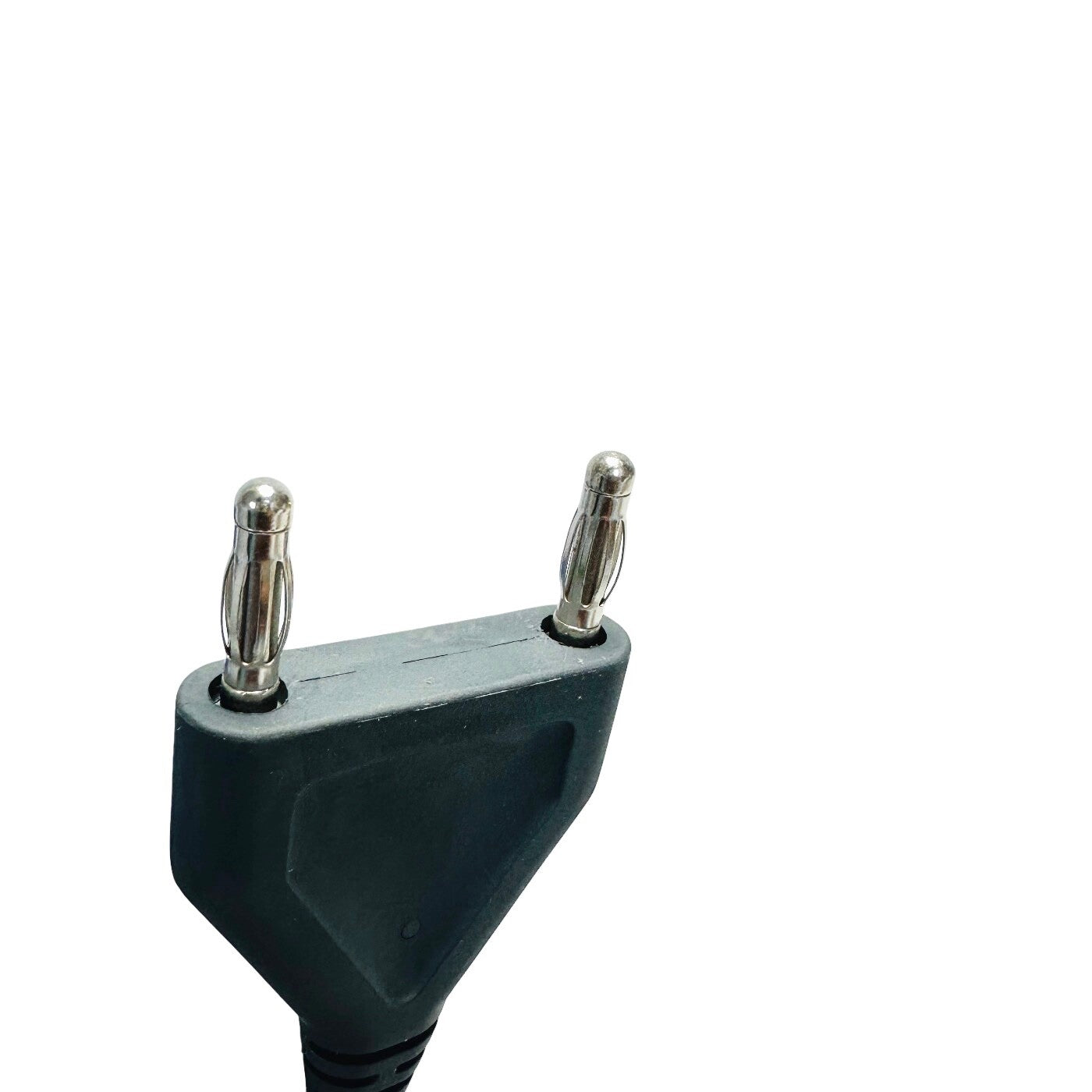 ACMI EC3999 Everest Bipolar Adapter Cord