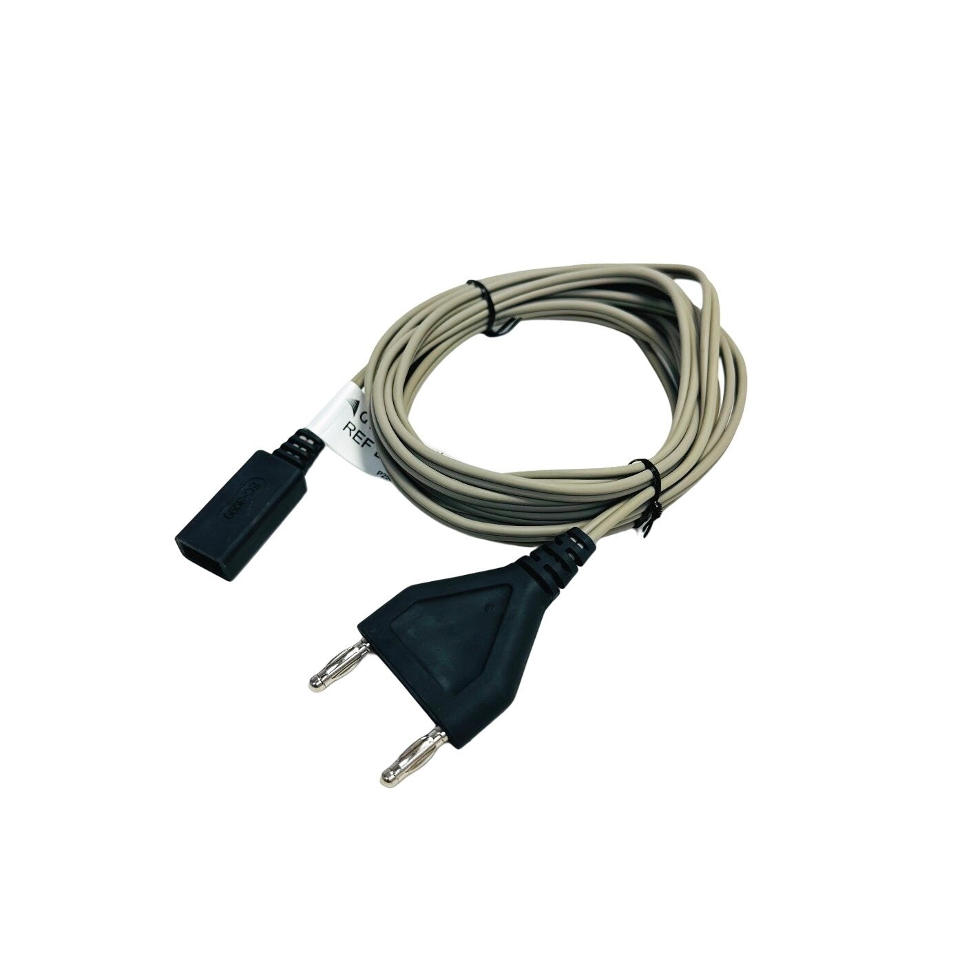 ACMI EC3999 Everest Bipolar Adapter Cord