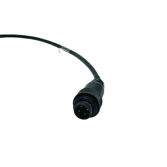 ACMI 710003 Dual footswitch connector cable For G400 Generator
