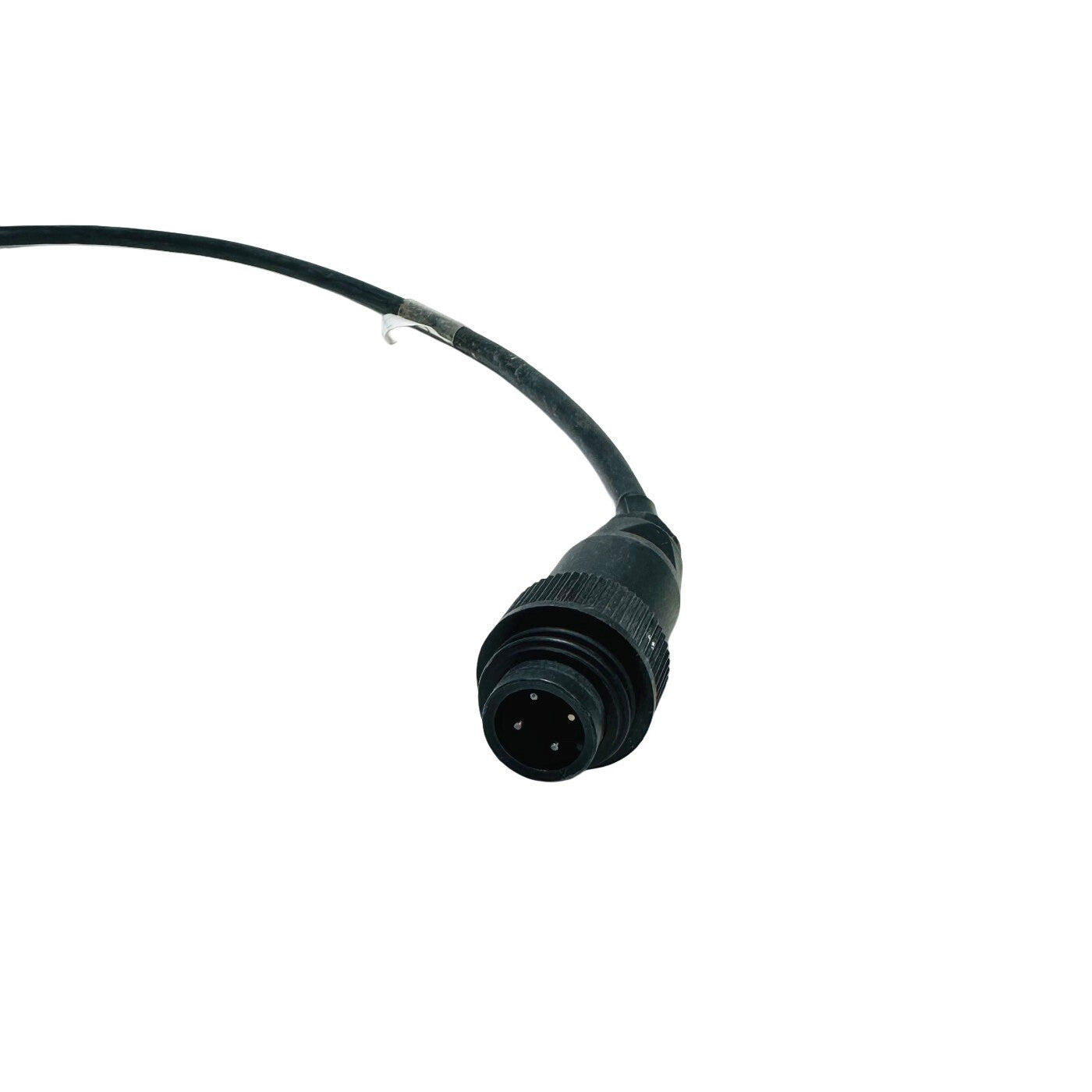 ACMI 710003 Dual footswitch connector cable For G400 Generator