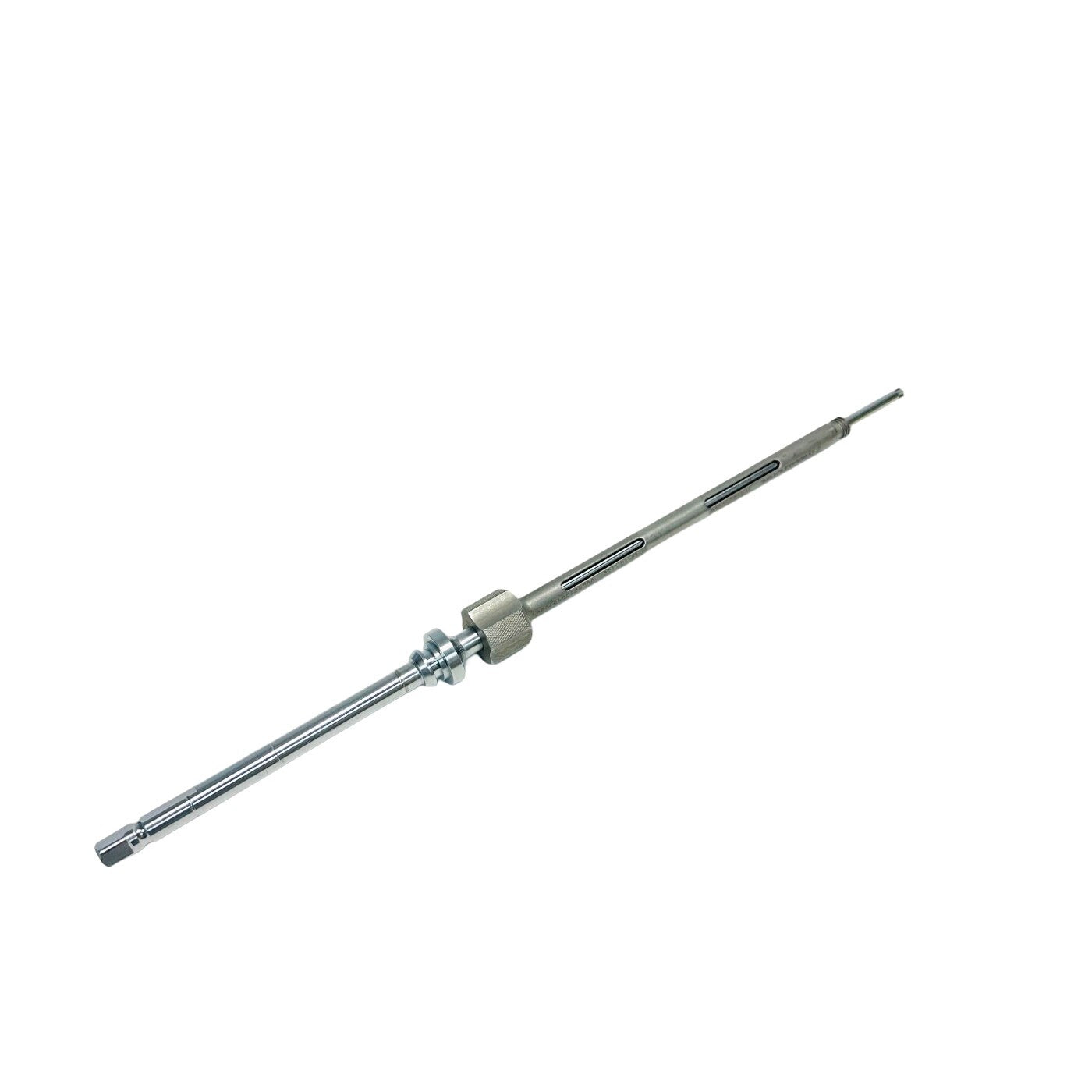 Medtronic NAV6640009 Navigated MAS Retaining Driver Instrument