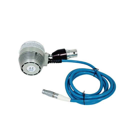 Medtronic 560A External Drive Motor AS is For Affinity CP