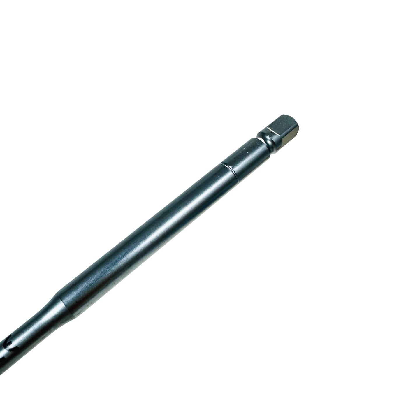 Medtronic 9870011 3.2mm Tapered HEX Driver Instrument