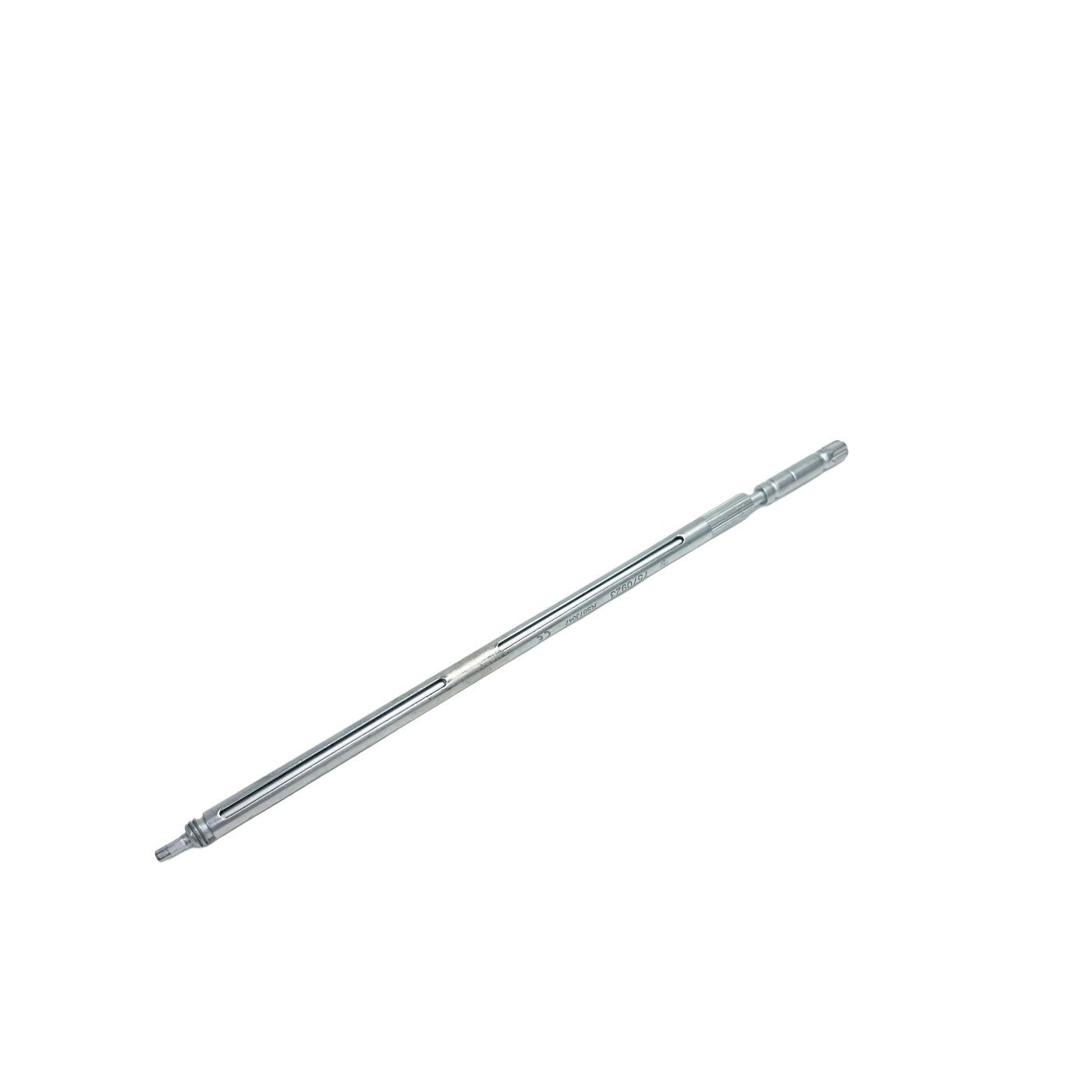 Medtronic 7570923 Retaining Multi-Axial Screwdriver Instrument