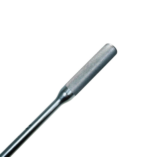 Medtronic 7967005 Straight Guide Awl Instrument