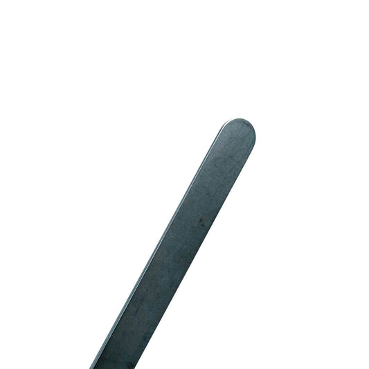 EX0210025 Medtronic Surgical Instrument