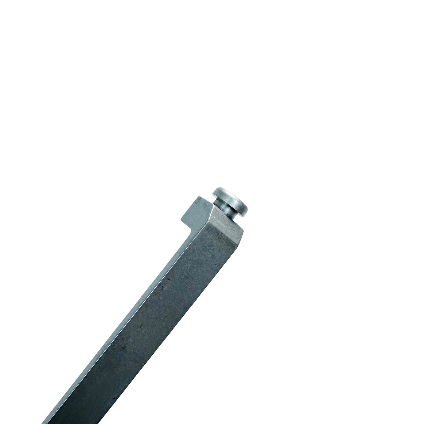 EX0210025 Medtronic Surgical Instrument