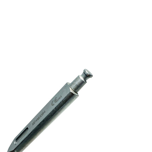 Medtronic 3289010 Distractor 10mm Instrument