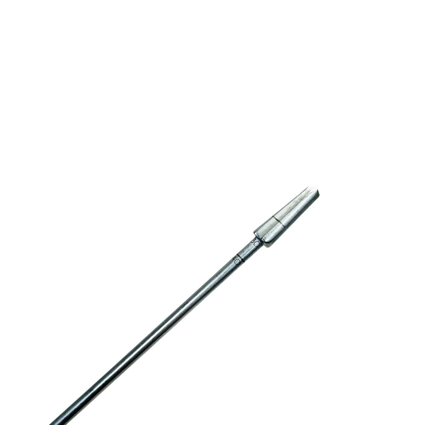 Medtronic 3289010 Distractor 10mm Instrument