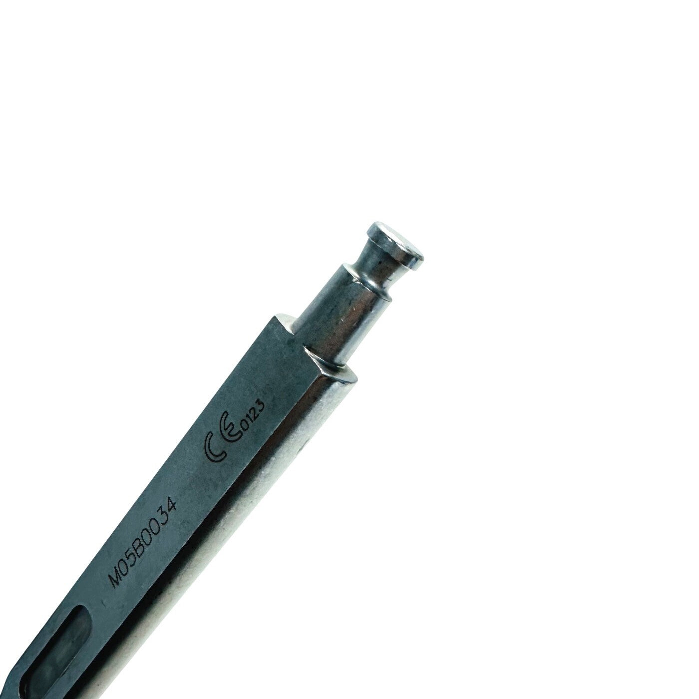 Medtronic 3289008 DISTRACTOR 8mm Instrument