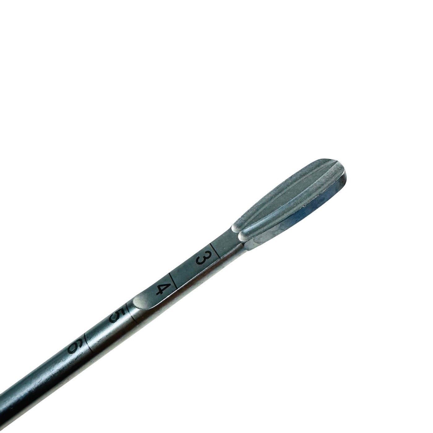 Medtronic 2940350 9mm Shaver Instrument