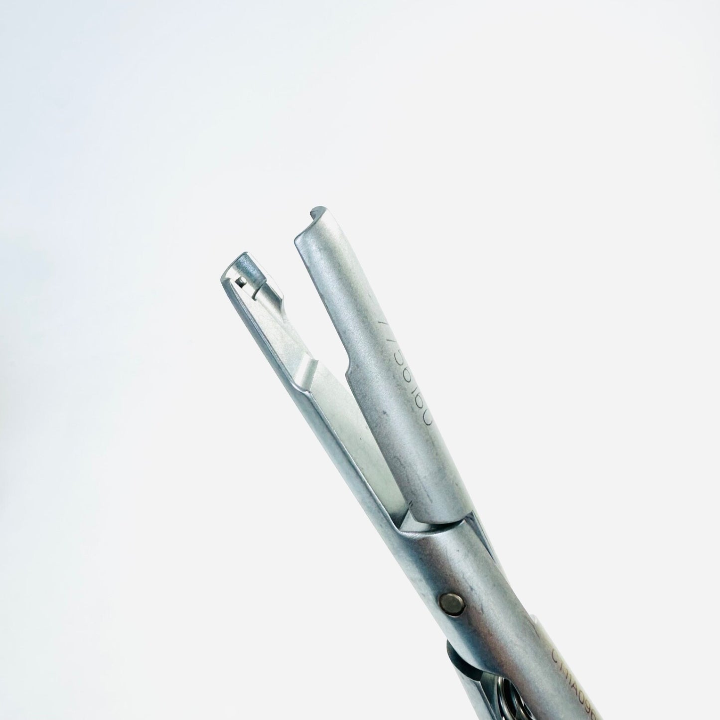 Medtronic 7756160 Hook Holder / Inserter, Instrument