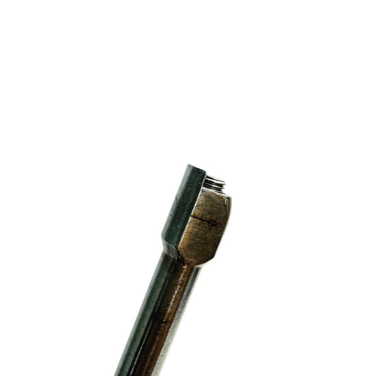 Medtronic 812-941 Screwdriver Tap Instrument