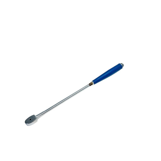 Medtronic 2981422 14mm × 22mm Distractor / Trial Instrument
