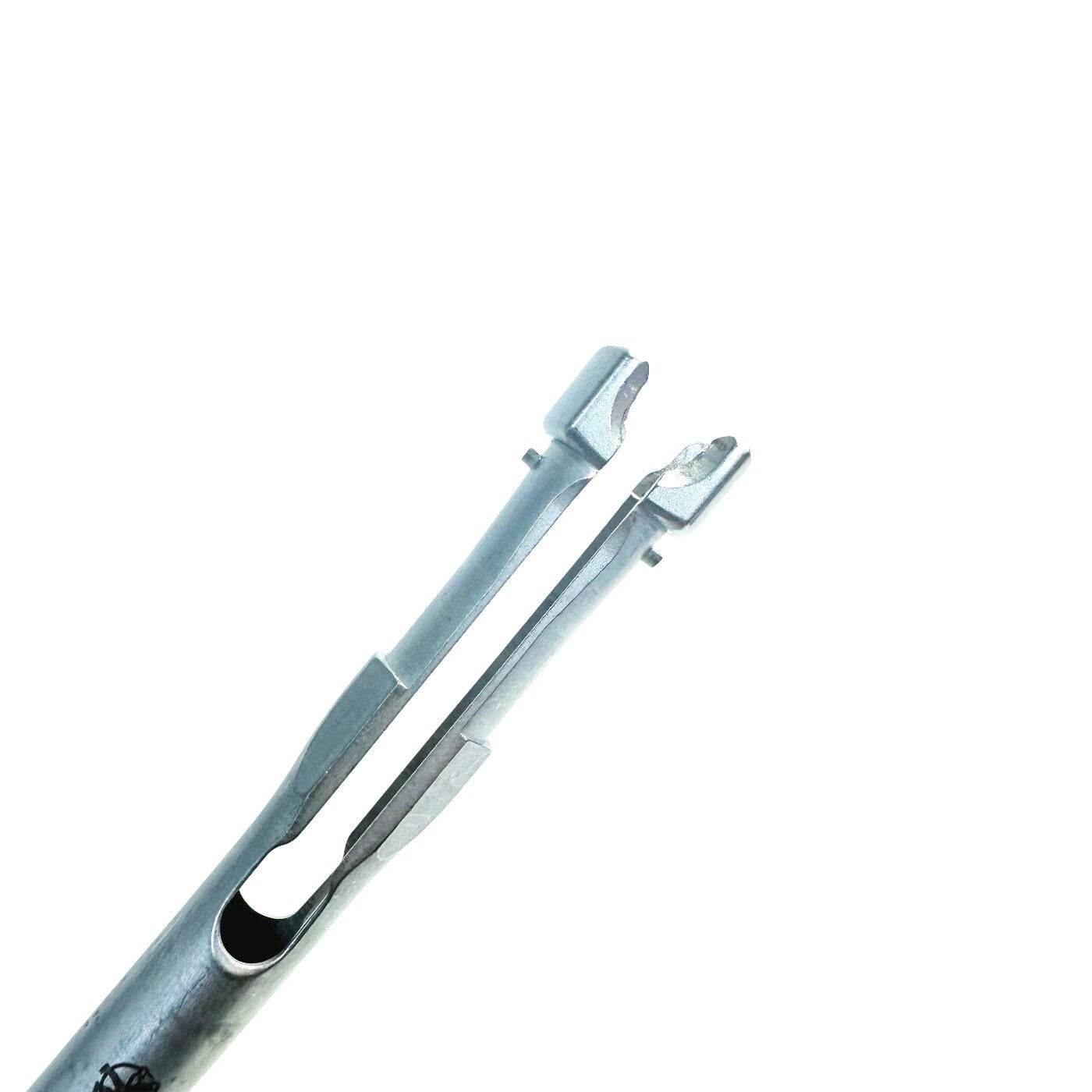 Medtronic 75753059 Inner Sleeve W/ 75753019 Two-Level Outer Extender Instrument