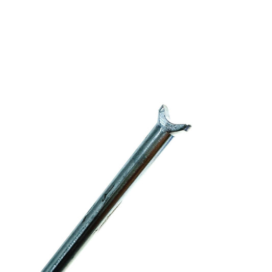 Medtronic 807-913 Straight Graft Impactor Instrument