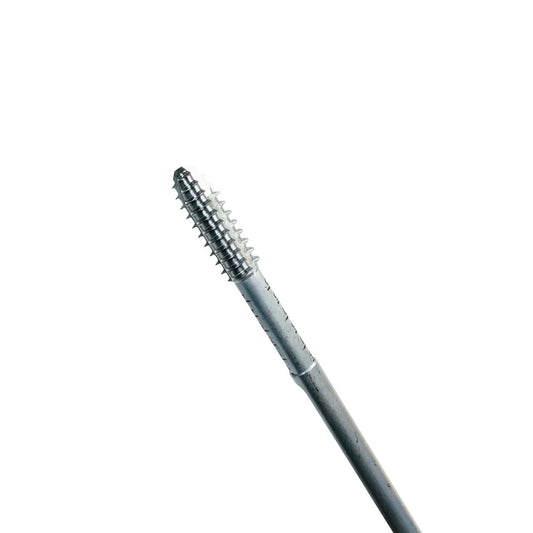 Medtronic 9010000509 Rialto 12mm Tap Instrument