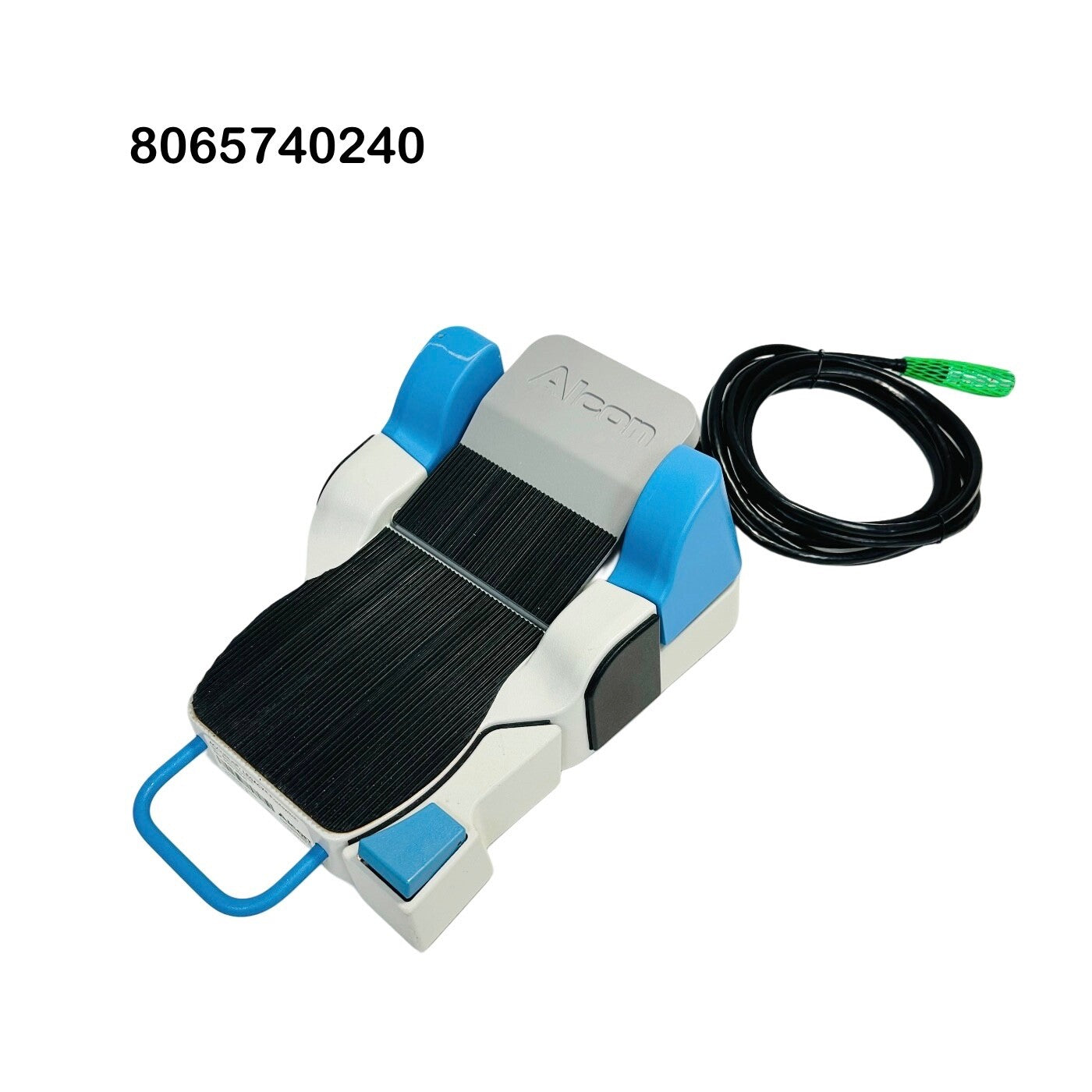 ALCON 8065740240 ACCURUS / LEGACY Footswitch