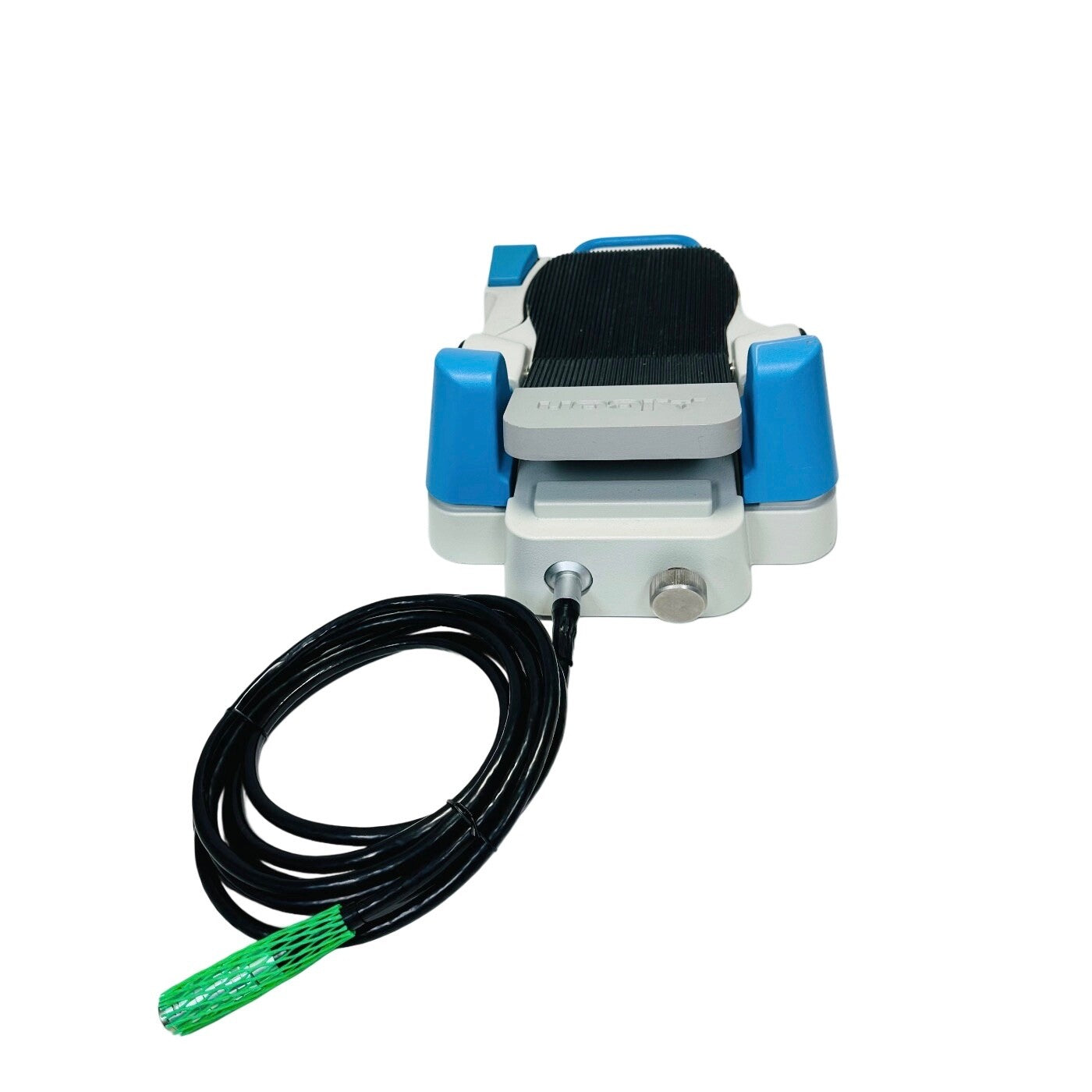 ALCON 8065740240 ACCURUS / LEGACY Footswitch