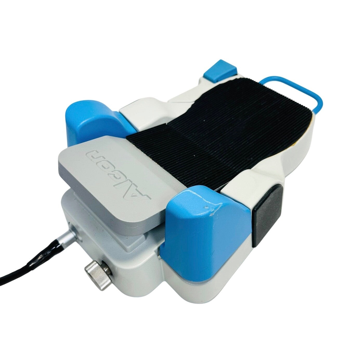 ALCON 8065740240 ACCURUS / LEGACY Footswitch