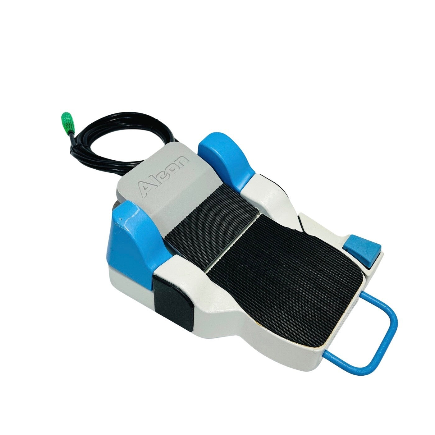 ALCON 8065740240 ACCURUS / LEGACY Footswitch