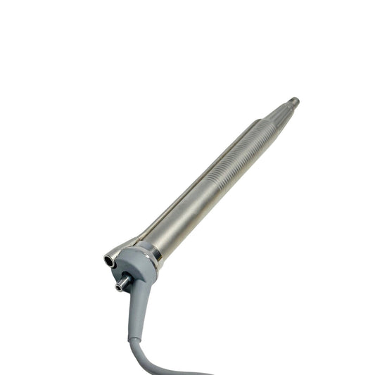 ALCON ELG ILHP005265 PHACO Handpiece Instrument