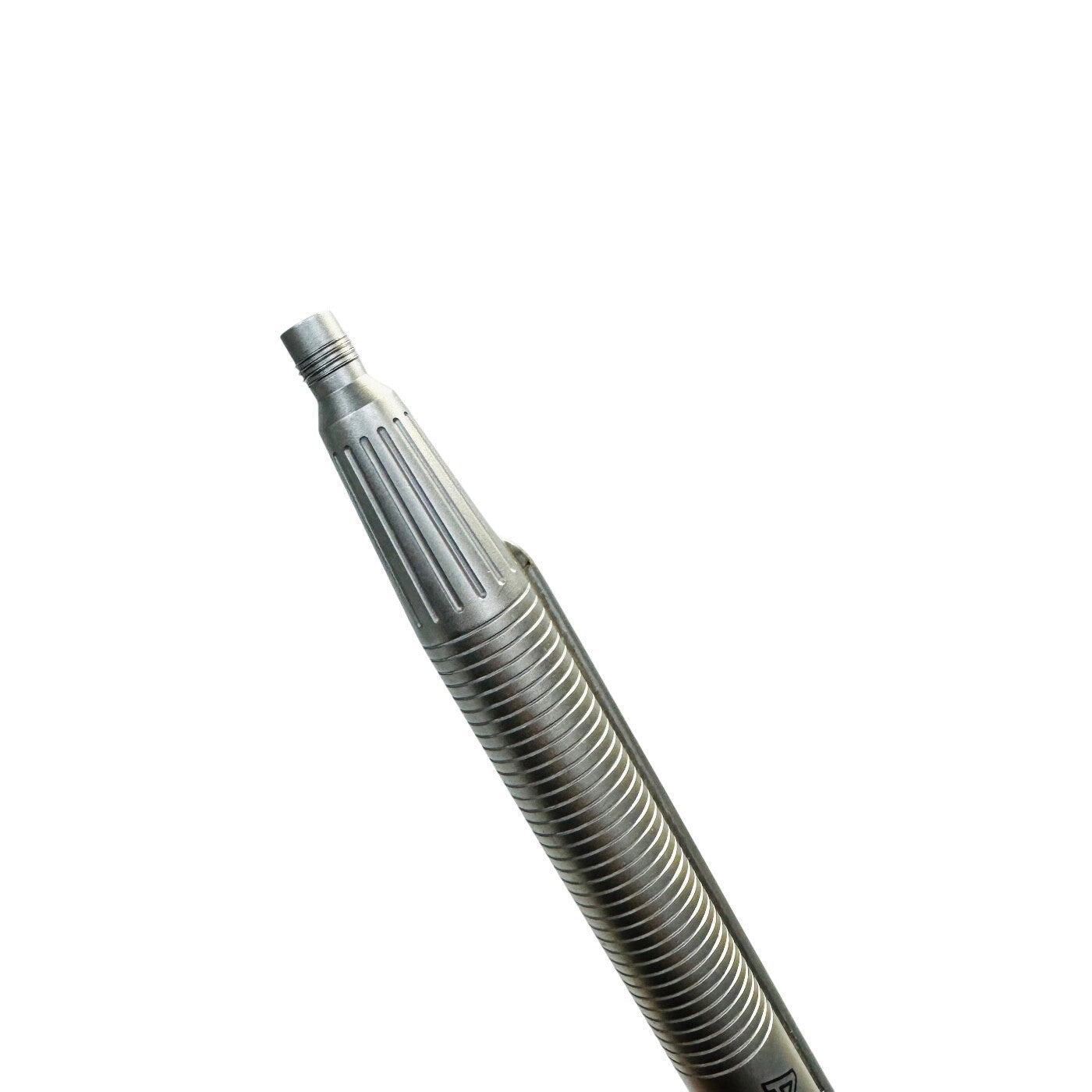 ALCON ELG ILHP005265 PHACO Handpiece Instrument