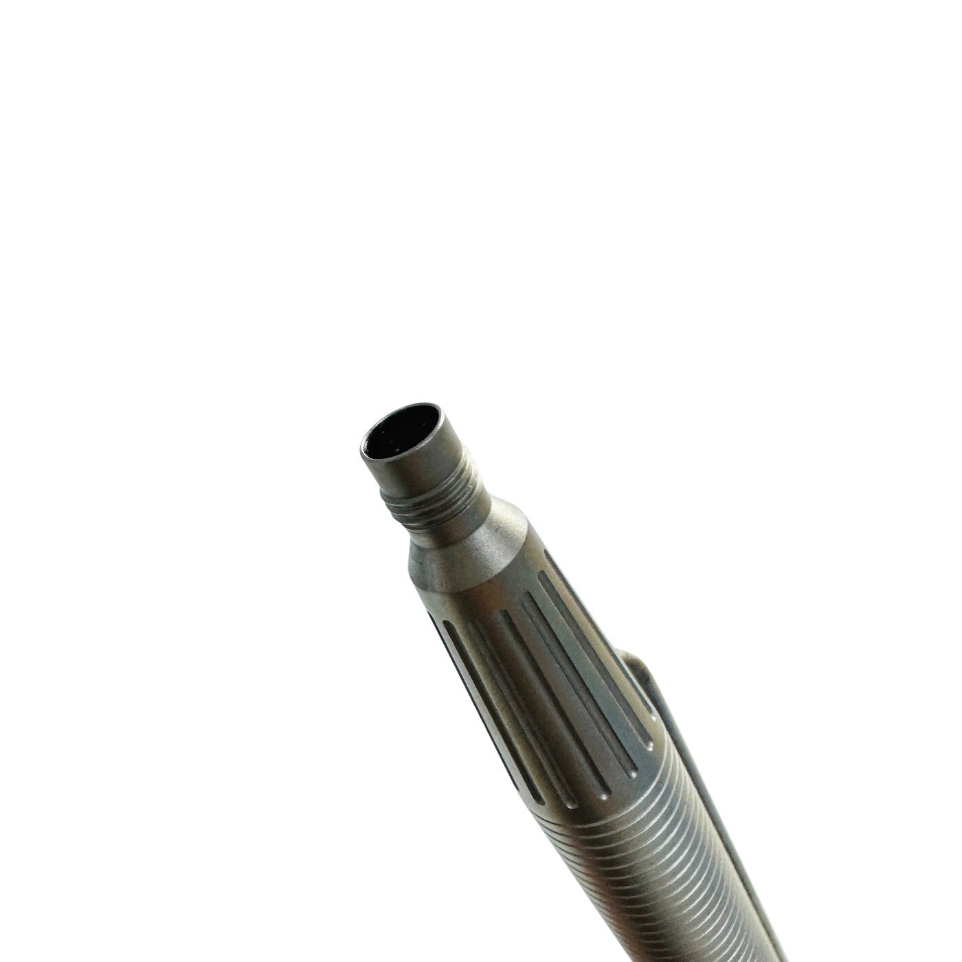 ALCON ELG ILHP005265 PHACO Handpiece Instrument