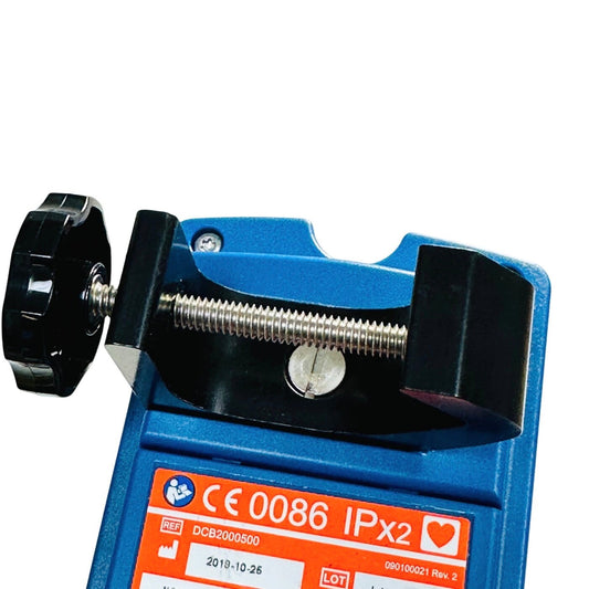 Codman DCB2000500 Enpower Detachment Control Box