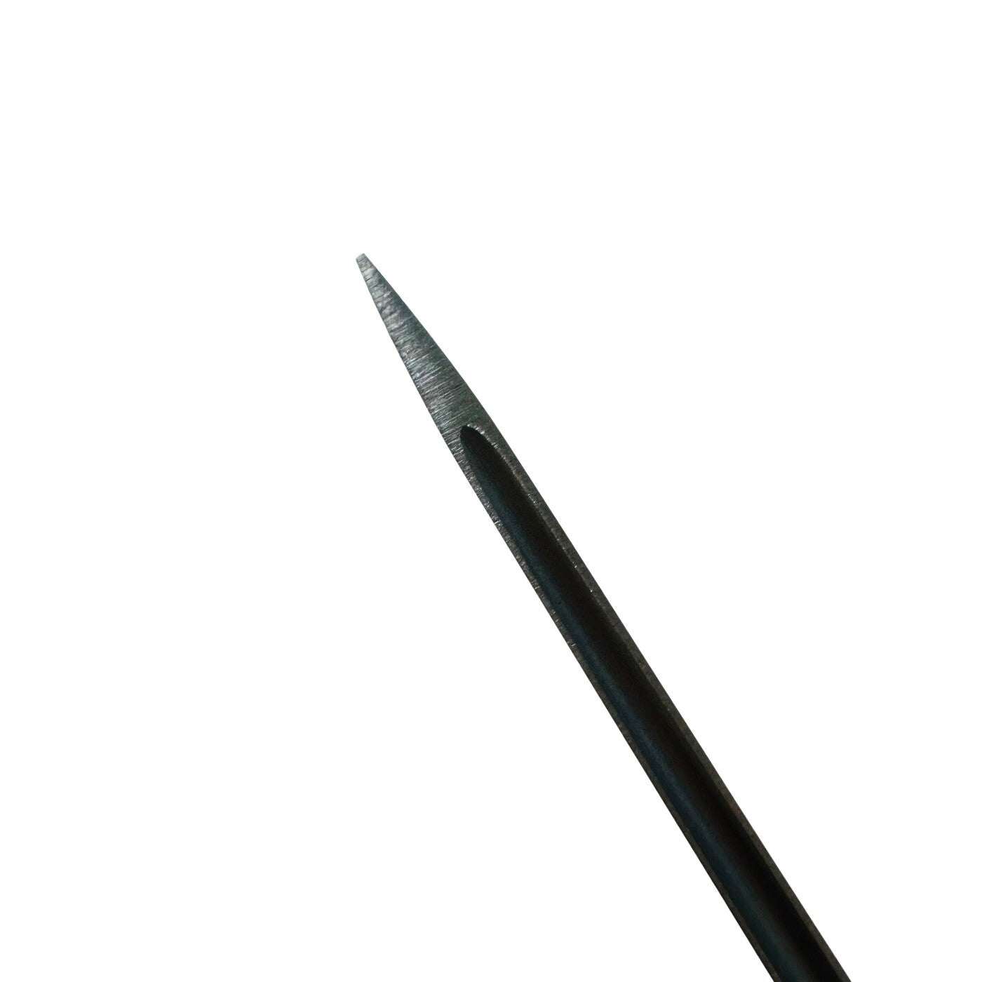 Aesculap FR118R Reamer, straight, 150 mm (6") Instrument