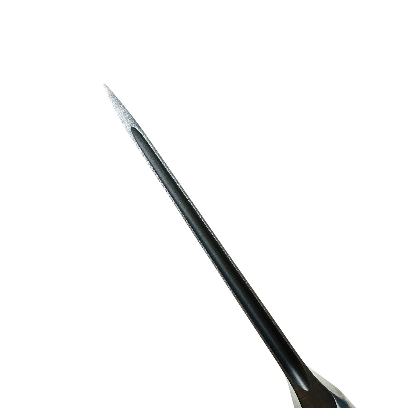 Aesculap FR118R Reamer, straight, 150 mm (6") Instrument