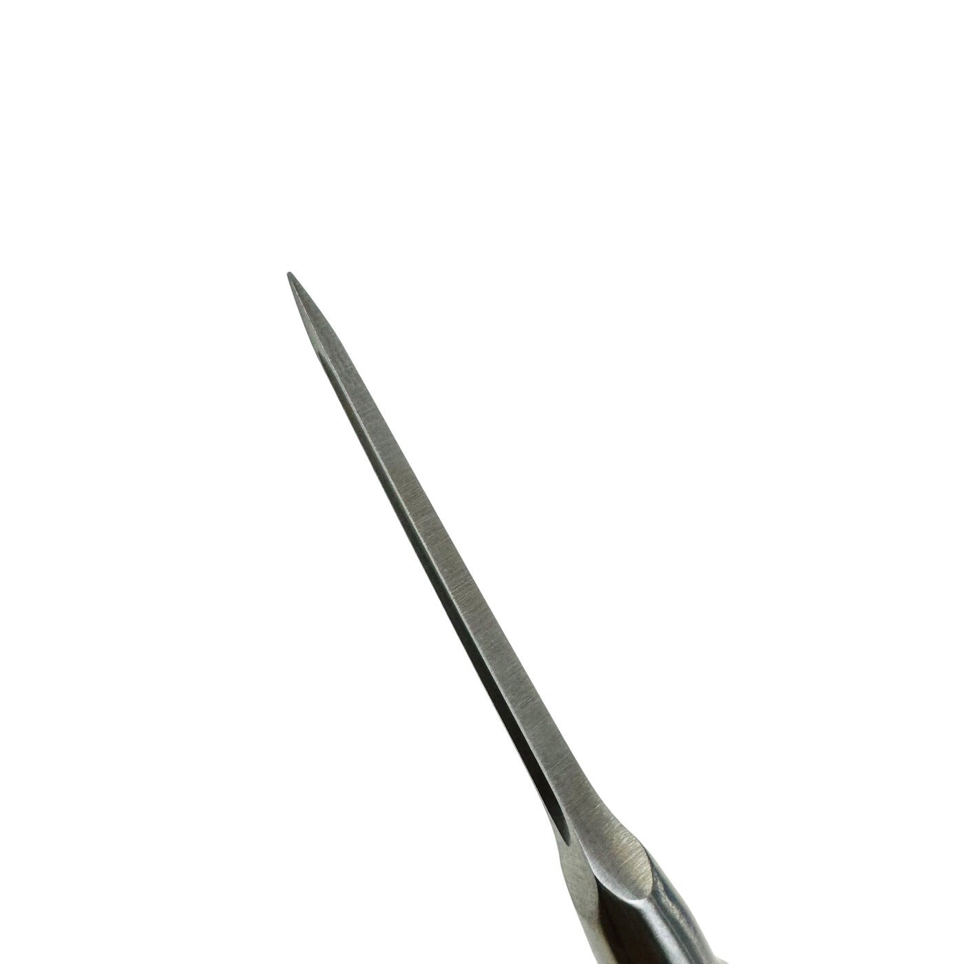 Aesculap FR118R Reamer, straight, 150 mm (6") Instrument