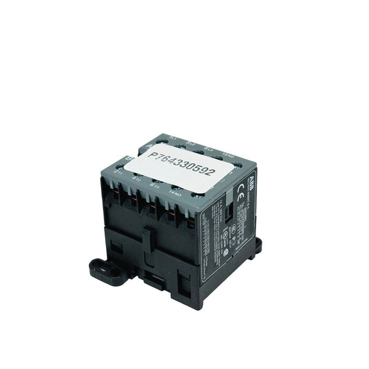 STERIS P764330592 CONTACTOR, 12 A