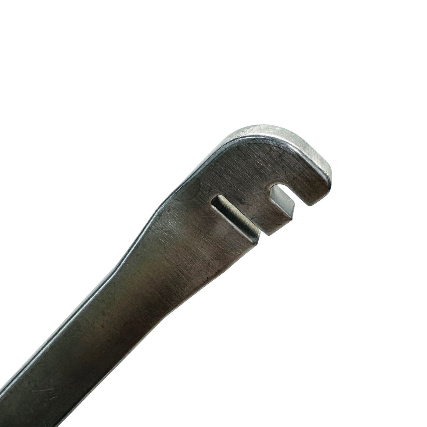 Medtronic 6905790L Bending Iron Left Instrument