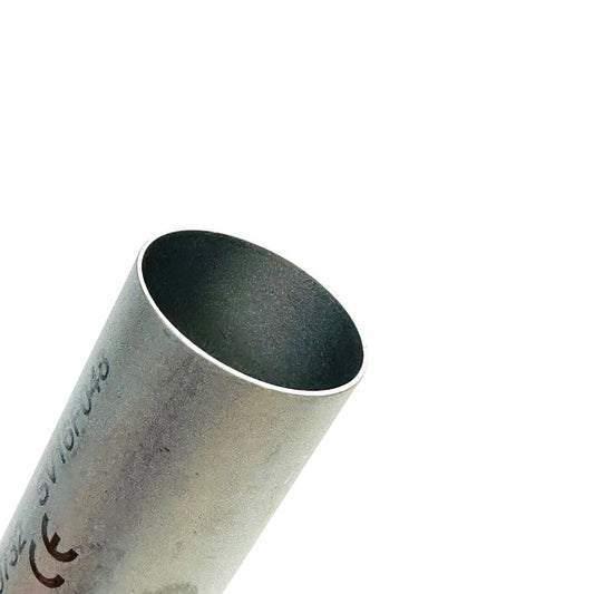 medtronic 9569732 METRX II Tubular Retractor 22mm x 5cm Instrument