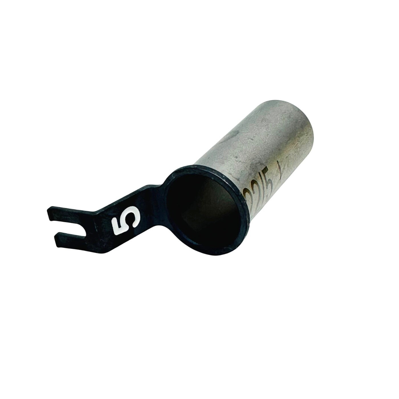 medtronic 9569732 METRX II Tubular Retractor 22mm x 5cm Instrument