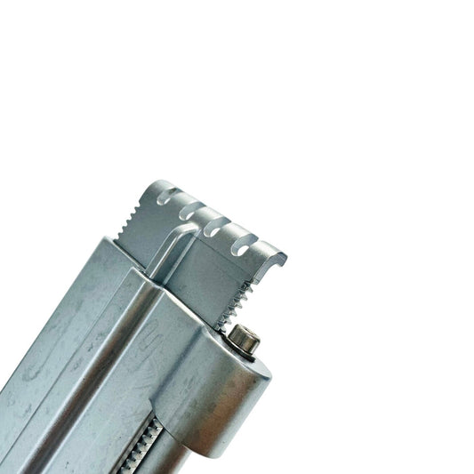 medtronic EX0709220 Adjustable Retractor Blade Instrument