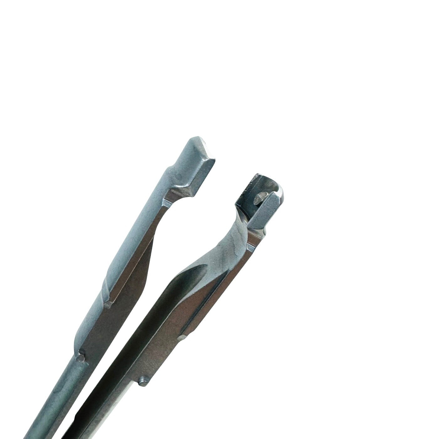 Medtronic 5484304 Sequential Reducer Outer Sleeve Instrument