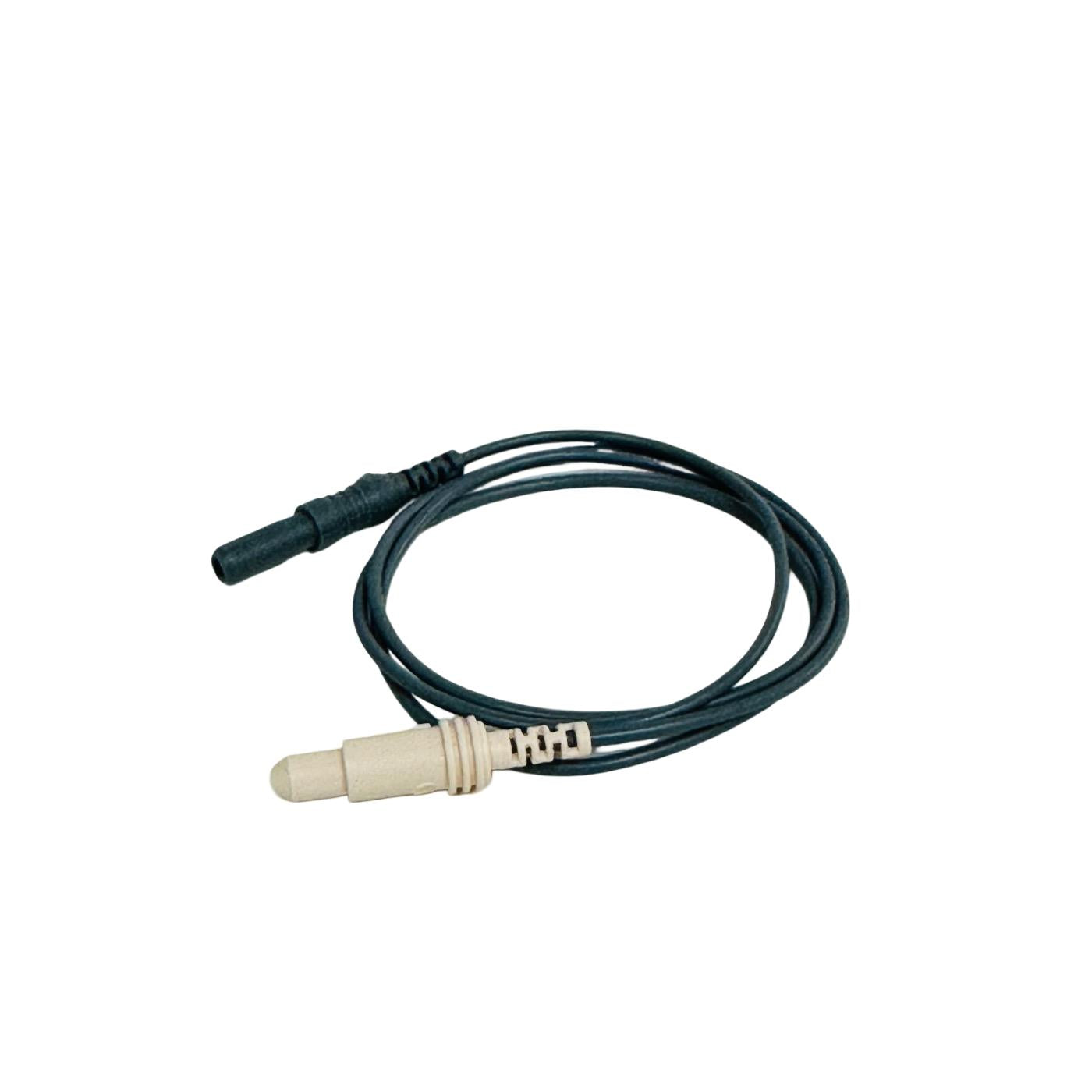 Oxford Instrument 140415 Reusable lead Cable for Monopolar Needle Electrodes
