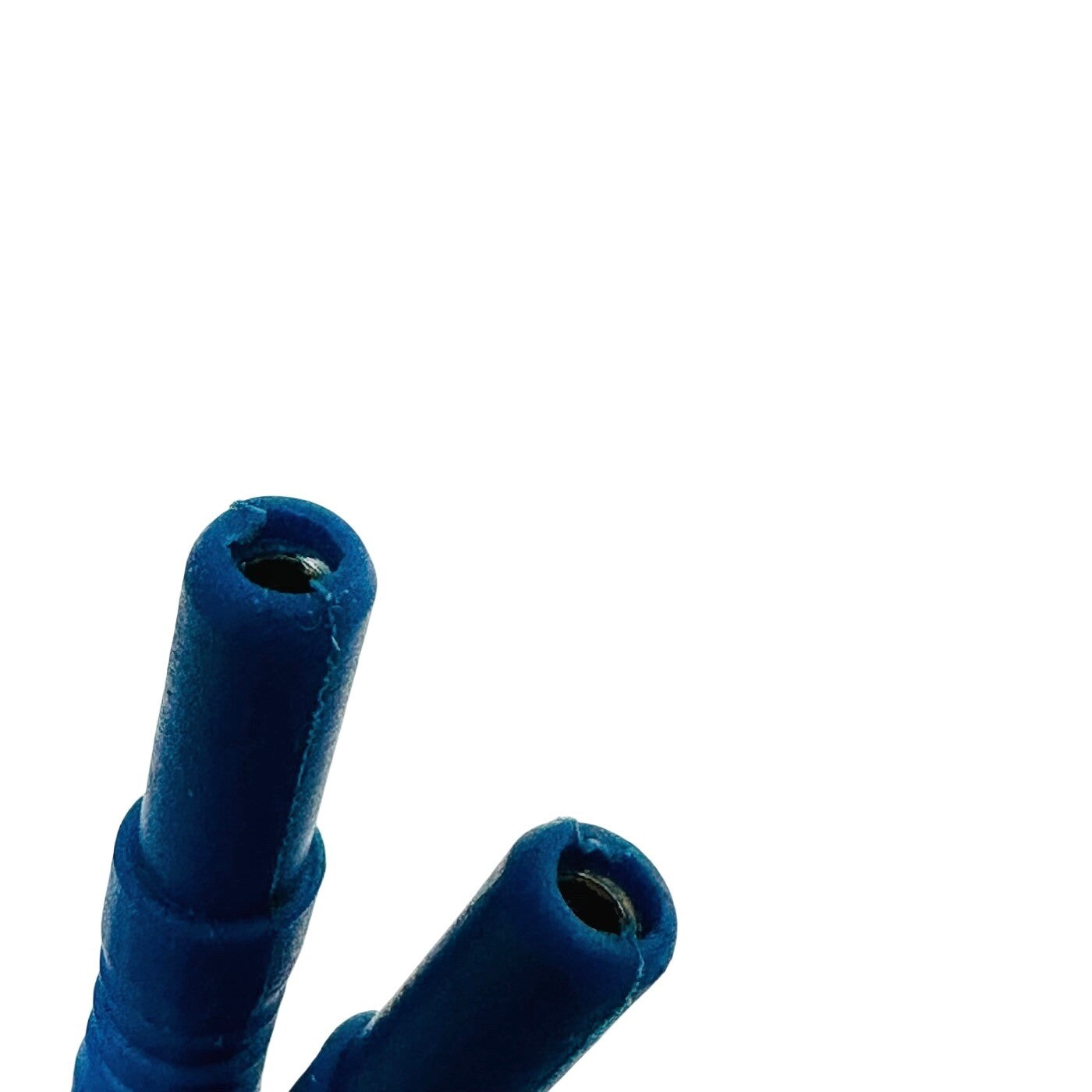 Respironics P1696 Snore Sensor Pro-Tech