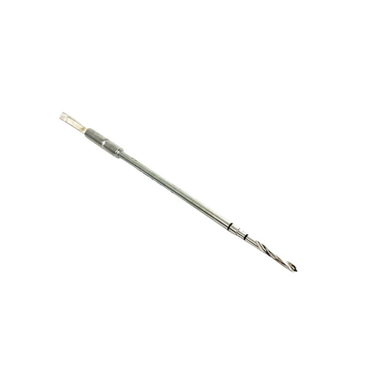Medtronic 2345035M 3.5mm Drill Bit Instrument